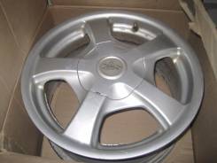 Alba. x6", 5x100.00