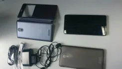 Highscreen Power Five ����