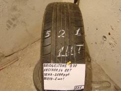 Bridgestone B70. Летние, износ: 20%, 1 шт