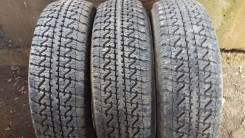 Kumho Road Venture. Всесезонные, износ: 10%, 1 шт