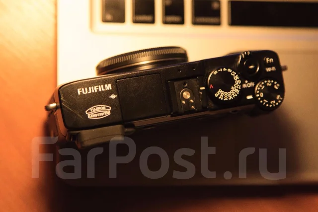 Fujifilm X-E2. 15 - 19.9 ��, ���: 3� ����