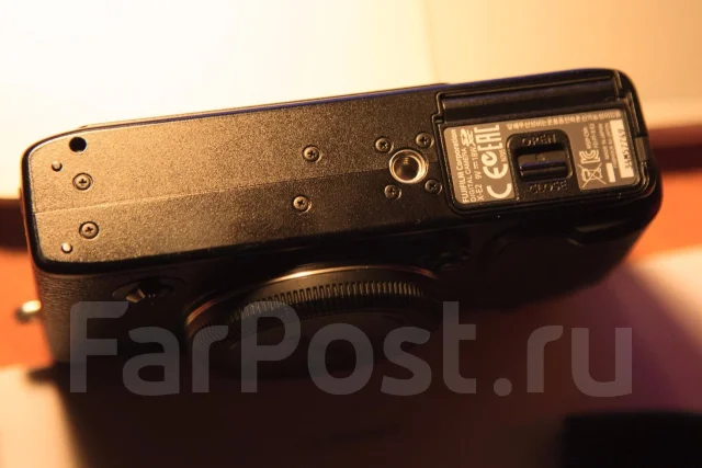 Fujifilm X-E2. 15 - 19.9 ��, ���: 3� ����