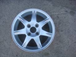 KIA. 5.5x14, 4x100.00, ET45