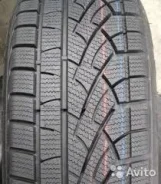 Autogrip Ecosnow. ������, ��� �����, �����