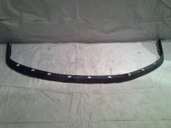 Губа. Honda Stepwgn, RF3 Двигатель K20A