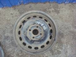 Audi. 6.0x15, 4x108.00, ET37