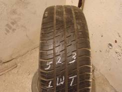 Pirelli P4000. Всесезонные, износ: 20%, 1 шт
