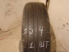 Bridgestone B-style. Летние, 20 %, 1 шт