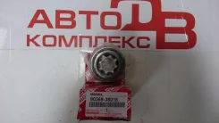 ��������� ������� ������ Toyota 9036938018 ����