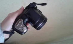 Nikon Coolpix L100. 10 - 14.9 ��, ���: 3�