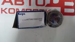 ��������� ��������� 38*65*52 Subaru 28016-AA020. ����