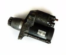 Стартер. Toyota: Ipsum, Mark II Wagon Qualis, Previa, RAV4, Windom, Mark X, Solara, Alphard, Pronard, Sienna, Aurion, Blade, Harrier, Camry, Avalon, T...
