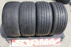 Starfire RS-R 1.0. Летние, 2010 год, 10 %, 4 шт
