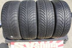 Hankook Ventus K102. Летние, 2005 год, 30 %, 4 шт