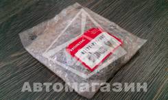 Подшипник автомата. Honda: Avancier, Odyssey, Saber, Inspire, Lagreat Двигатели: J30A, J35A2, J35A4, J32A, J35A
