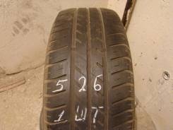Goodyear Eagle Performance Touring. Летние, износ: 20%, 1 шт