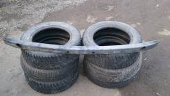 Жесткость бампера. Toyota: Sprinter, Sprinter Carib, Corolla Levin, Sprinter Trueno, Corolla Двигатели: 2C, 3CE, 4AFE, 4AGE, 4EFE, 5AFE, 7AFE, 1CDFTV...