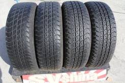 Goodyear Wrangler HP. Летние, 2001 год, износ: 10%, 4 шт