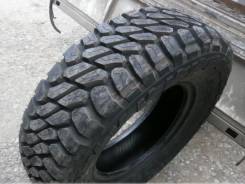 Pirelli Scorpion. Грязь MT, 2015 год, без износа