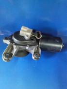 Мотор стеклоочистителя. Nissan: Expert, Primera, Avenir, Primera Camino, Bluebird Двигатели: QG18DE, YD22DD, SR20DE, SR20DET, QR20DE, CD20ET, SR20VE...