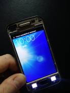 Samsung Galaxy Ace. Б/у