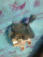 Селектор кпп. Toyota Wish, ANE11, ANE10, ZNE10, ZNE14, ZNE14G, ZNE10G, ANE10G, ANE11W
