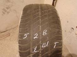 Hankook H-406. Всесезонные, износ: 30%, 1 шт