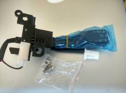 Блок круиз-контроля. Lexus: IS350, IS300, NX200t, RX330, RX350, RX400h, IS250, LX470, IS250C, GS460, CT200h, GS450h, RX450h, GS300, LX570, GS430, GX47...