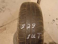 Continental VancoContact. Летние, износ: 30%, 1 шт