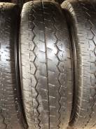 Dunlop DV-01. Летние, износ: 20%, 4 шт