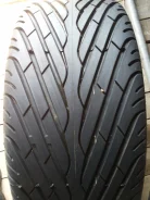 Durun F-One. ������, 2013 ���, ����� ����