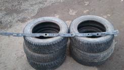 Жесткость бампера. Toyota Corolla, AE100, AE100G, AE101, AE101G, AE102, AE104, AE104G, CE100, CE100G, CE104, EE100, EE101 Двигатели: 2C, 2E, 4AF, 4AFE...