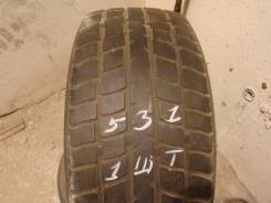 Riken Raptor H/V. Летние, износ: 30%, 1 шт