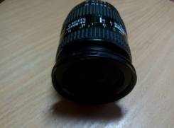 Объектив Nikon 24-50mm f/3.3-4.5D AF Nikkor. Для Nikon