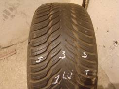 Goodyear Eagle Ventura. Летние, износ: 20%, 1 шт