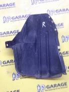 Подкрылок. Honda Airwave, GJ1