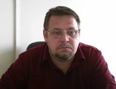 Эксперт по специальной оценке условий труда. Высшее образование, опыт работы 4 года