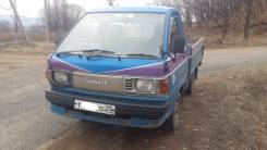 Toyota Town Ace Truck. Продам грузовик Toyota Town Ace, 2 000 куб. см., 1 000 кг.