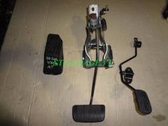 Педаль. Toyota Carina ED, ST182, ST183 Toyota Corona Exiv, ST182, ST183