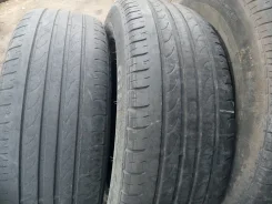 Giti GitiComfort 221. ������, 2012 ���, �/�, ����� 30�% ����