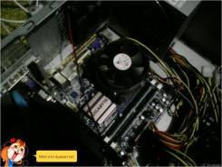 GIGABYTE GA-G41MT-D3