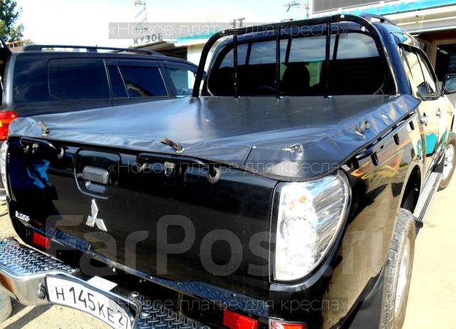 Перетяжка авто ульяновск
