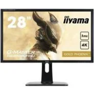 Iiyama ProLite B2888UHSU-1. 28" ����