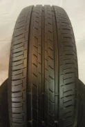 Bridgestone Ecopia EP-02. ������, 2015 ���, �/�, ����� 5�% ����