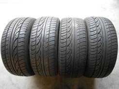 Hankook Ventus Prime K105. Летние, износ: 30%