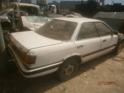 Кузов в сборе. Toyota Vista, SV20 Двигатели: 1SI, 1SILU