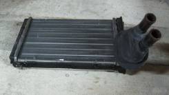 Радиатор отопителя. Volkswagen Passat Audi A4, B5 Audi 80