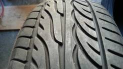 Dunlop SP Sport 3000. Летние, износ: 30%
