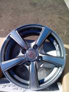 NZ Wheels. 5.5x13, 4x98.00, ET35. Под заказ