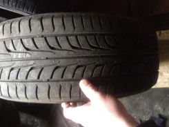 Firestone Firehawk 690. ������, �/�, ����� 5�%